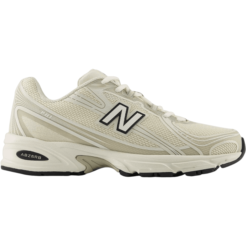 New Balance 740 V2 Shipyard Angora