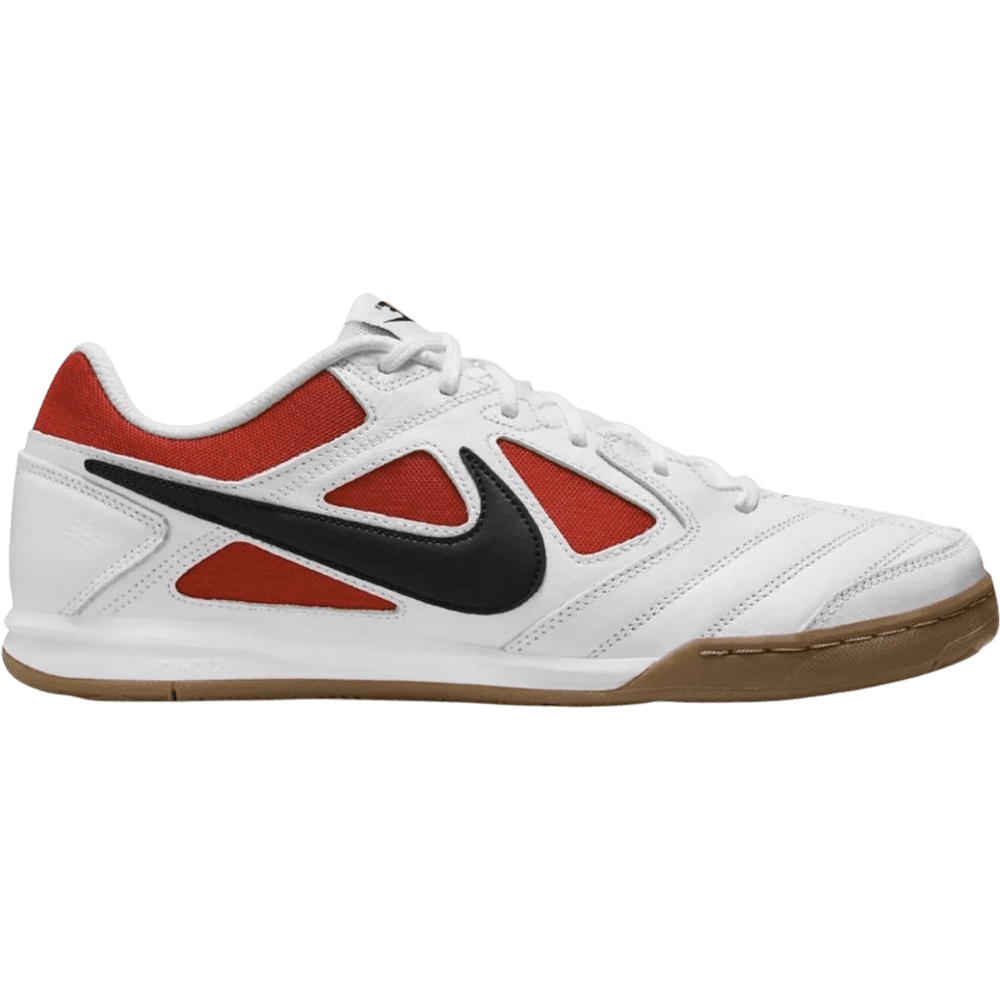 Nike Gato Gym Red