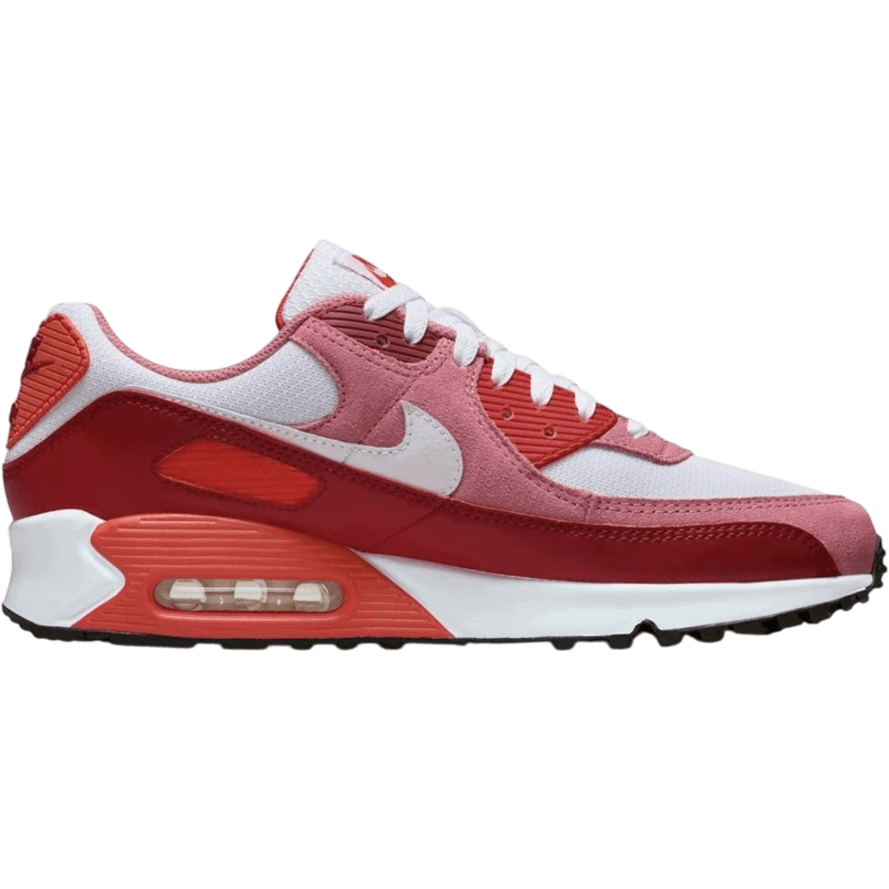Nike Air Max 90 Peony