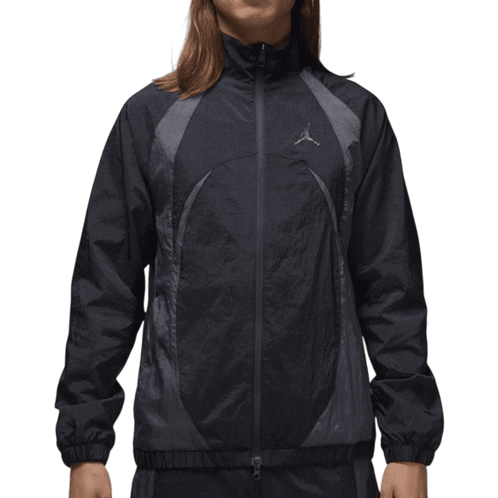 Jordan Sport Jam Training Jacket Black