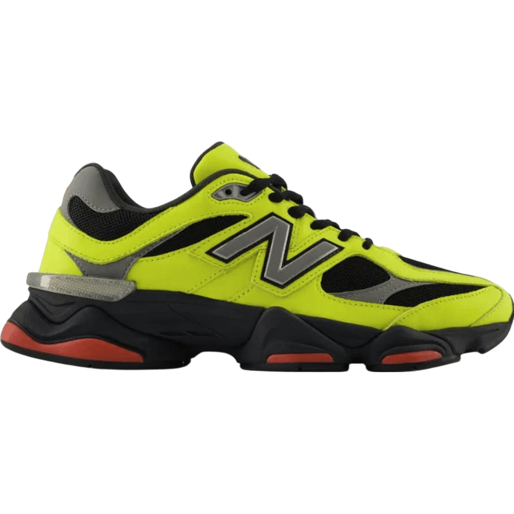 New Balance 9060 Tea Tree Men's