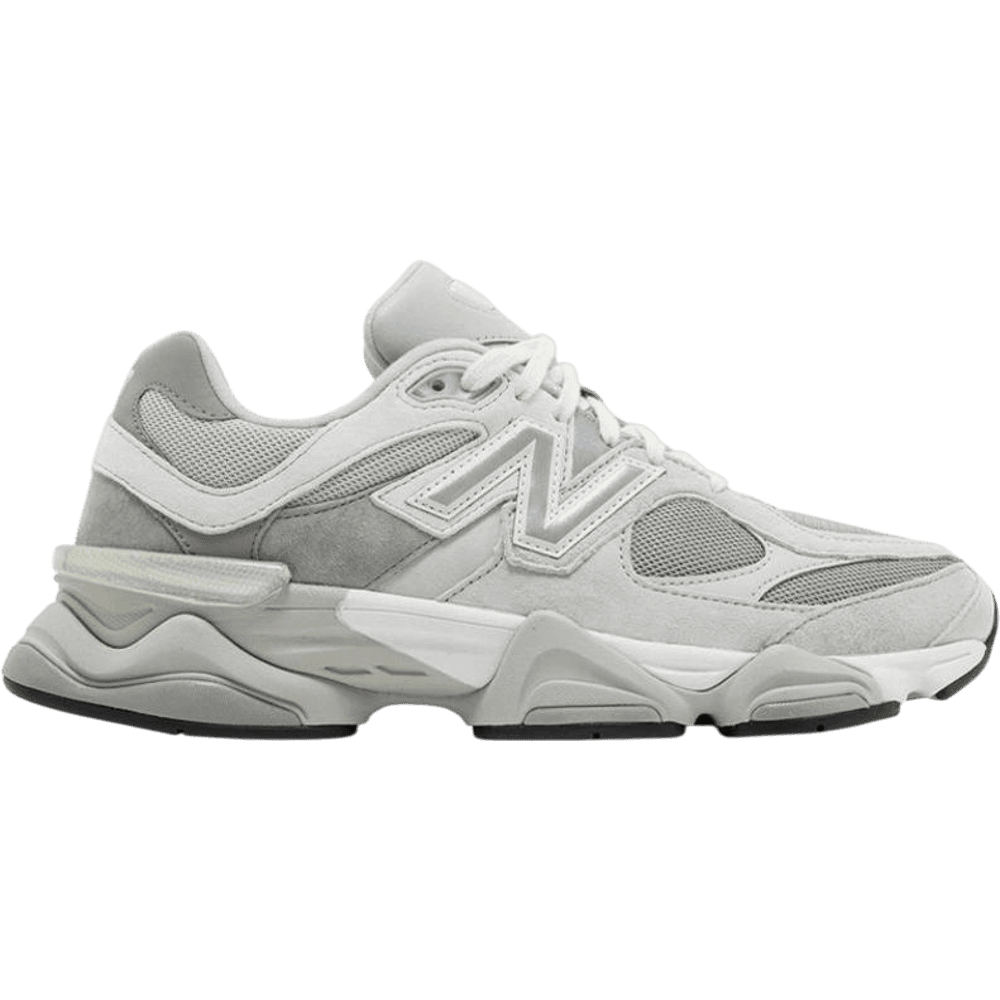 New Balance 9060 Concrete