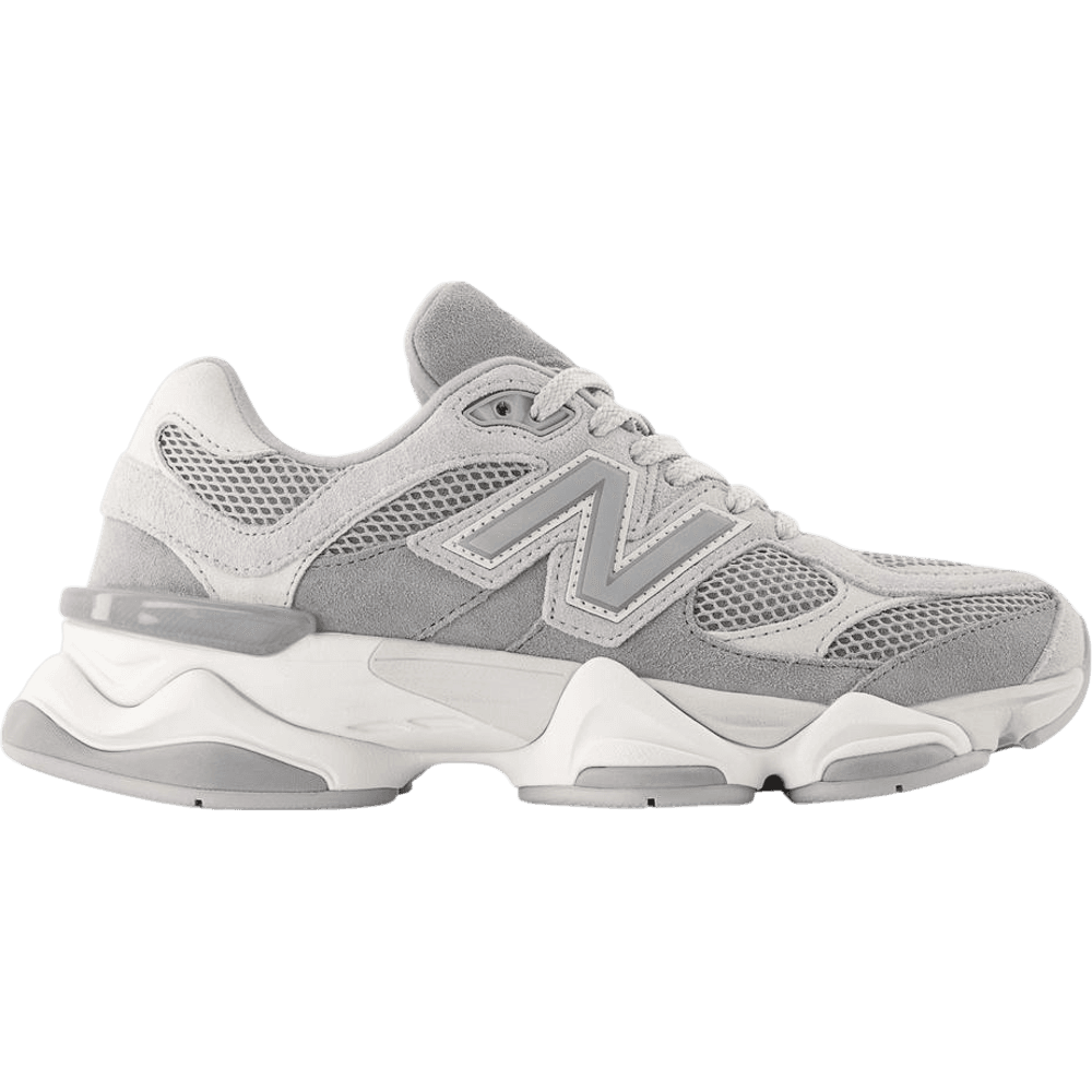 New Balance 9060 Slate Grey