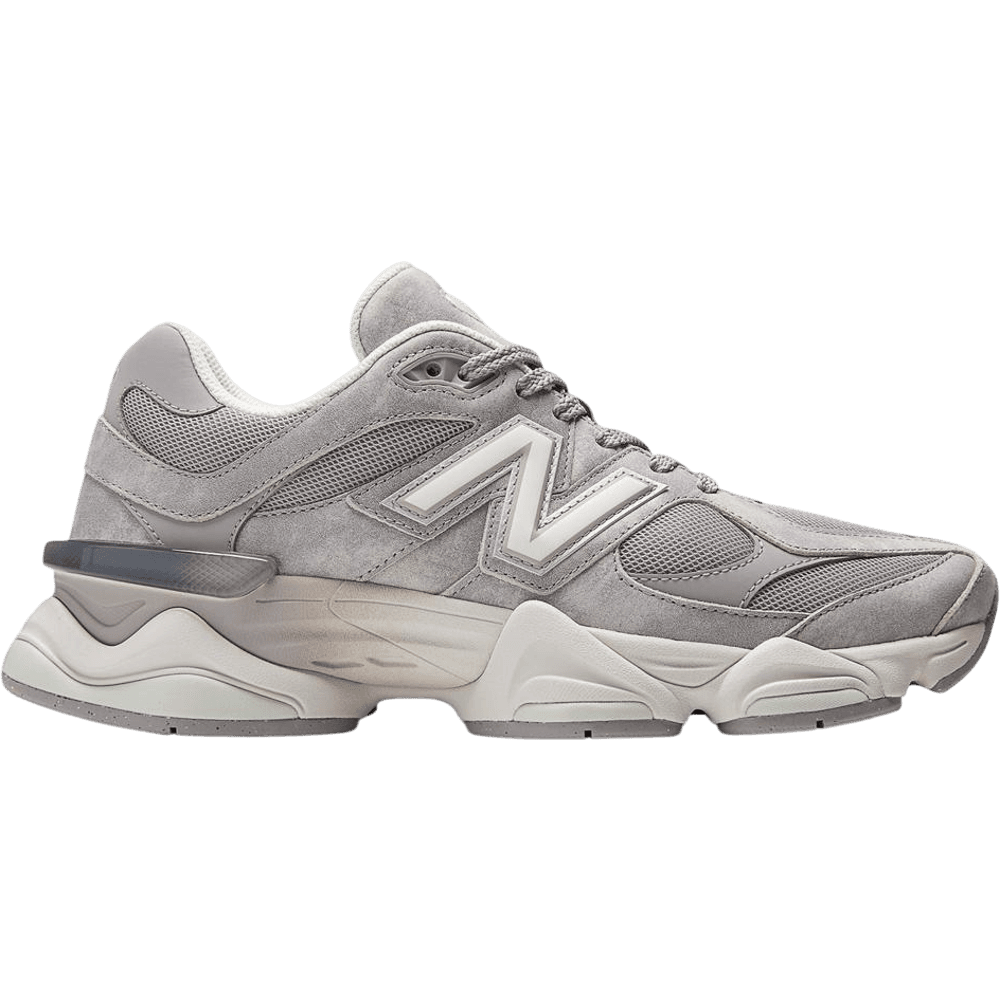 New Balance 9060 Truffle Salt