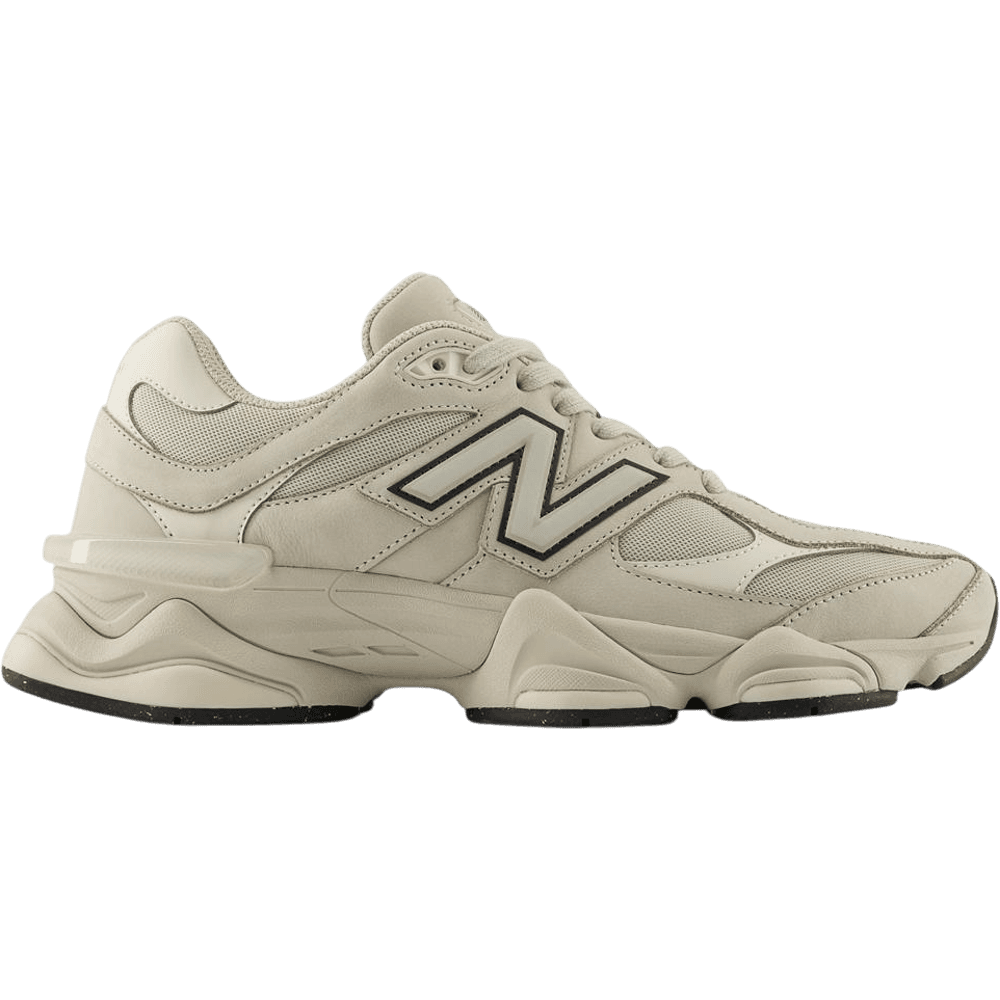 New Balance 9060 Beige