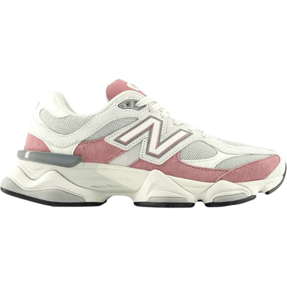 New Balance 9060 Rose Wood
