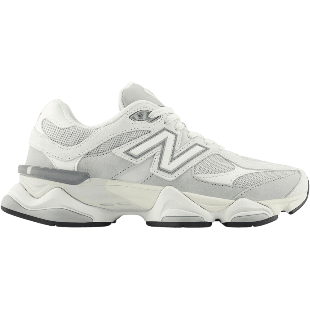 New Balance 9060 Lone Star