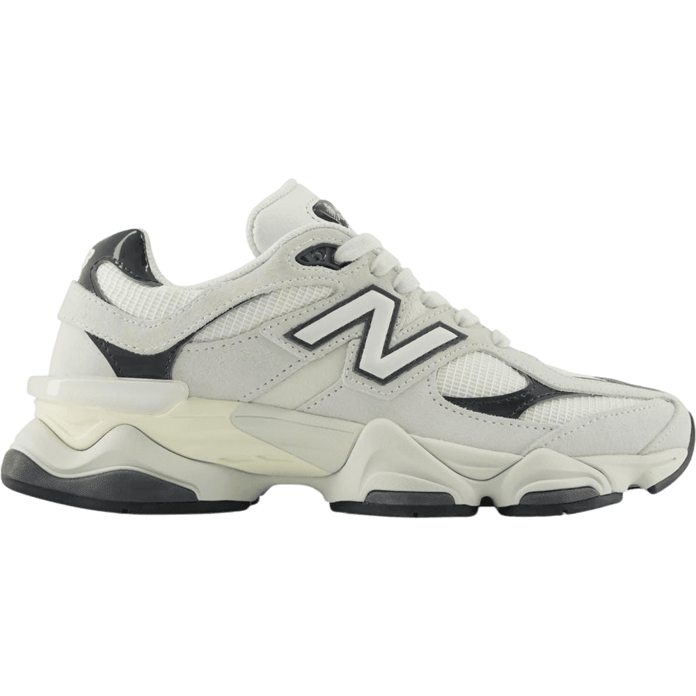 New Balance 9060 Driftwood Sea Salt