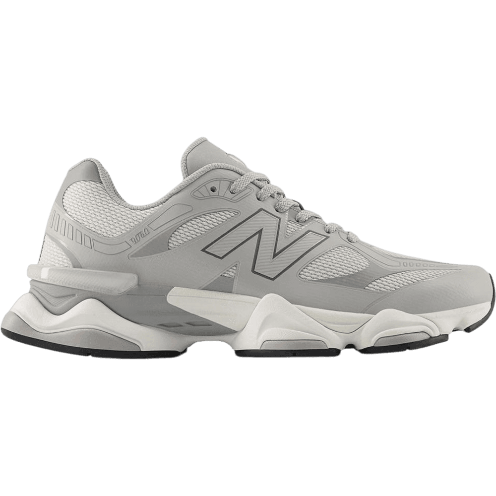 New Balance 9060 Raincloud/Slate Grey