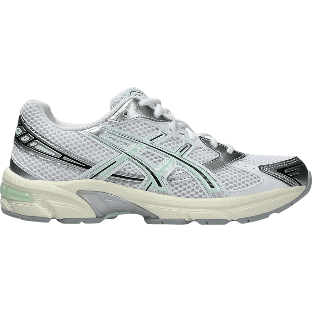 Asics Gel-1130 White Mint Tint (Women's)