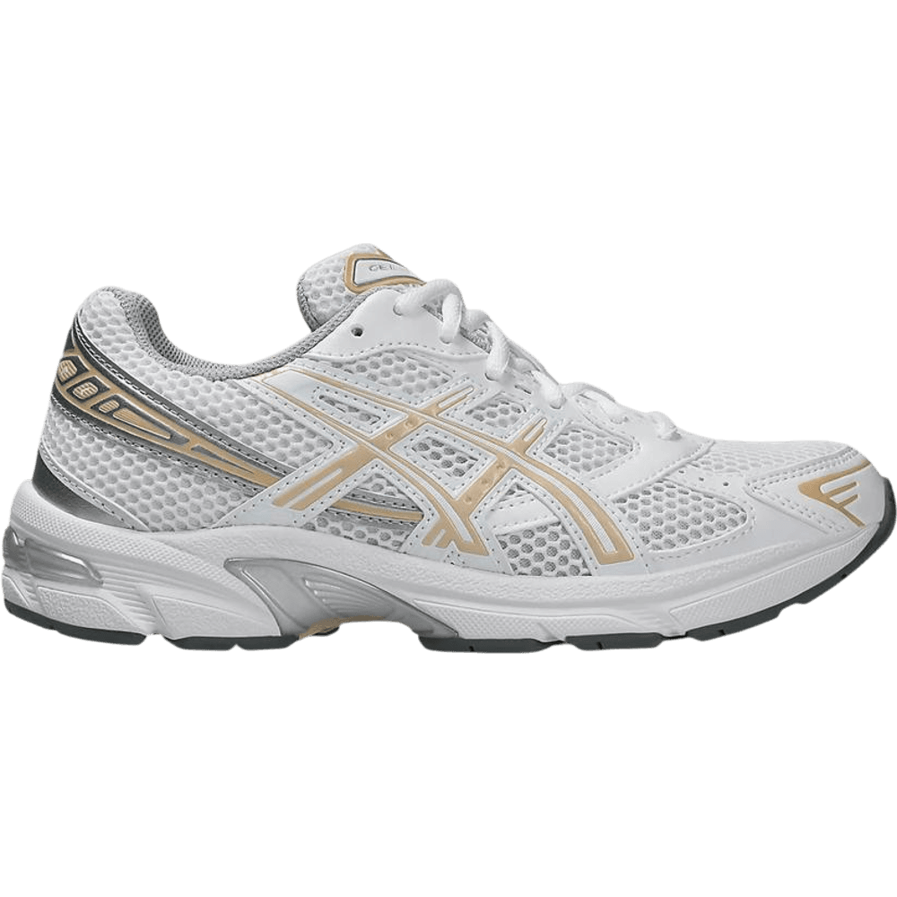 ASICS Gel-1130 White Bisque (Women's)