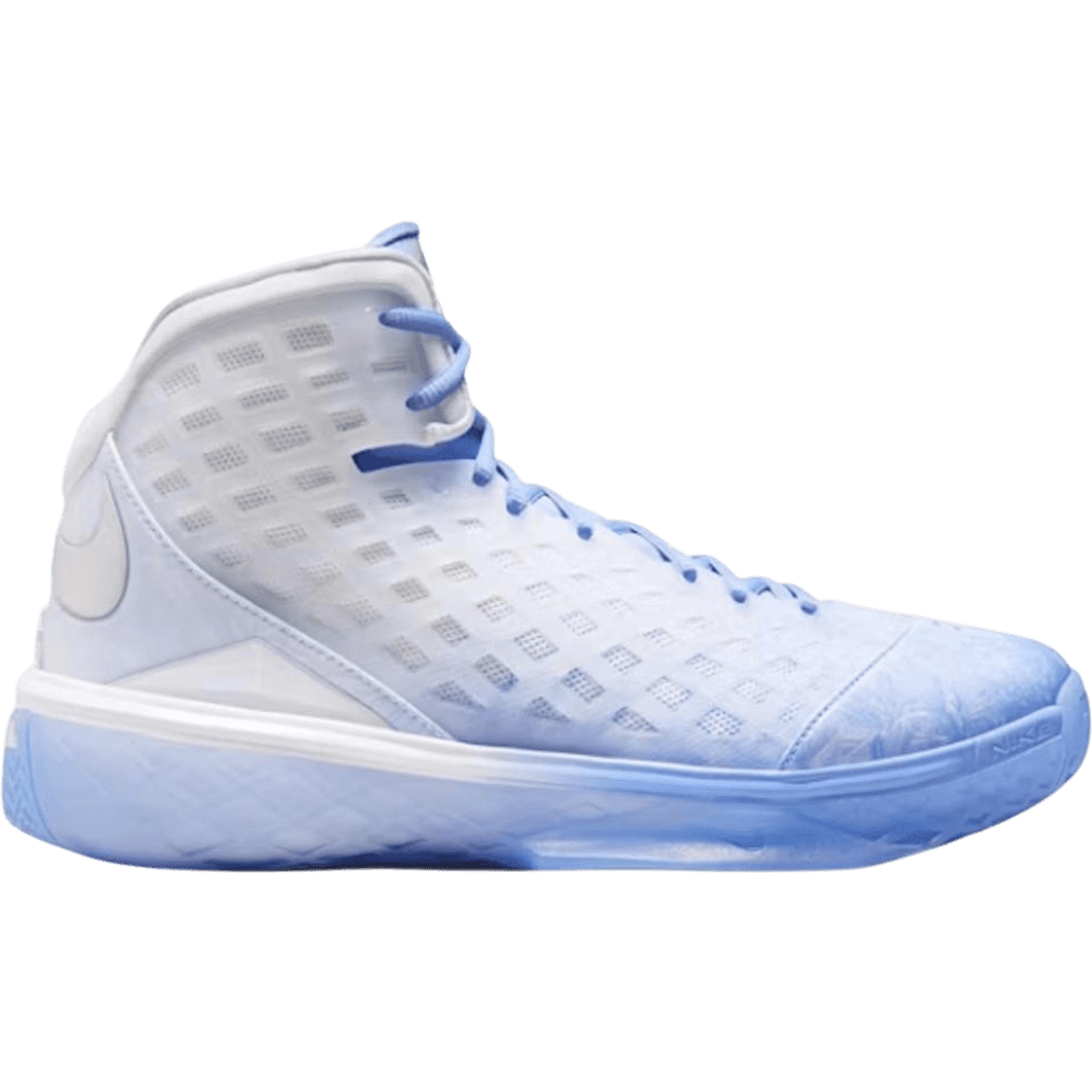 Nike Kobe 3 Protro Christmas