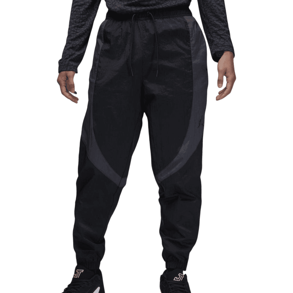 Jordan Sport Jam Training Pants Black