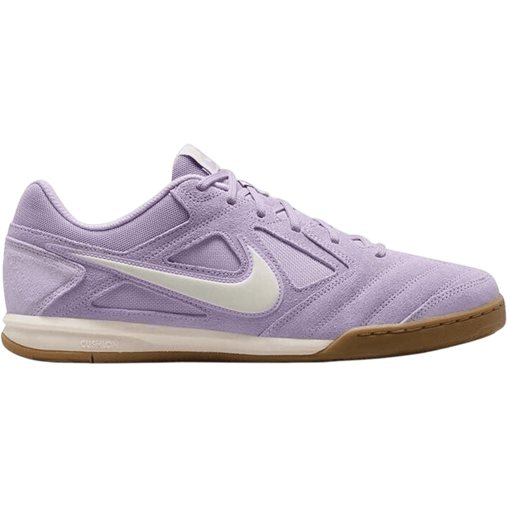 Nike Gato Purple