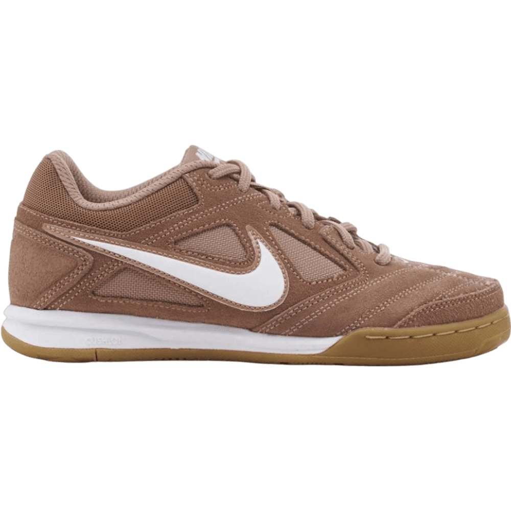 Nike Gato Desert Dust White Gum