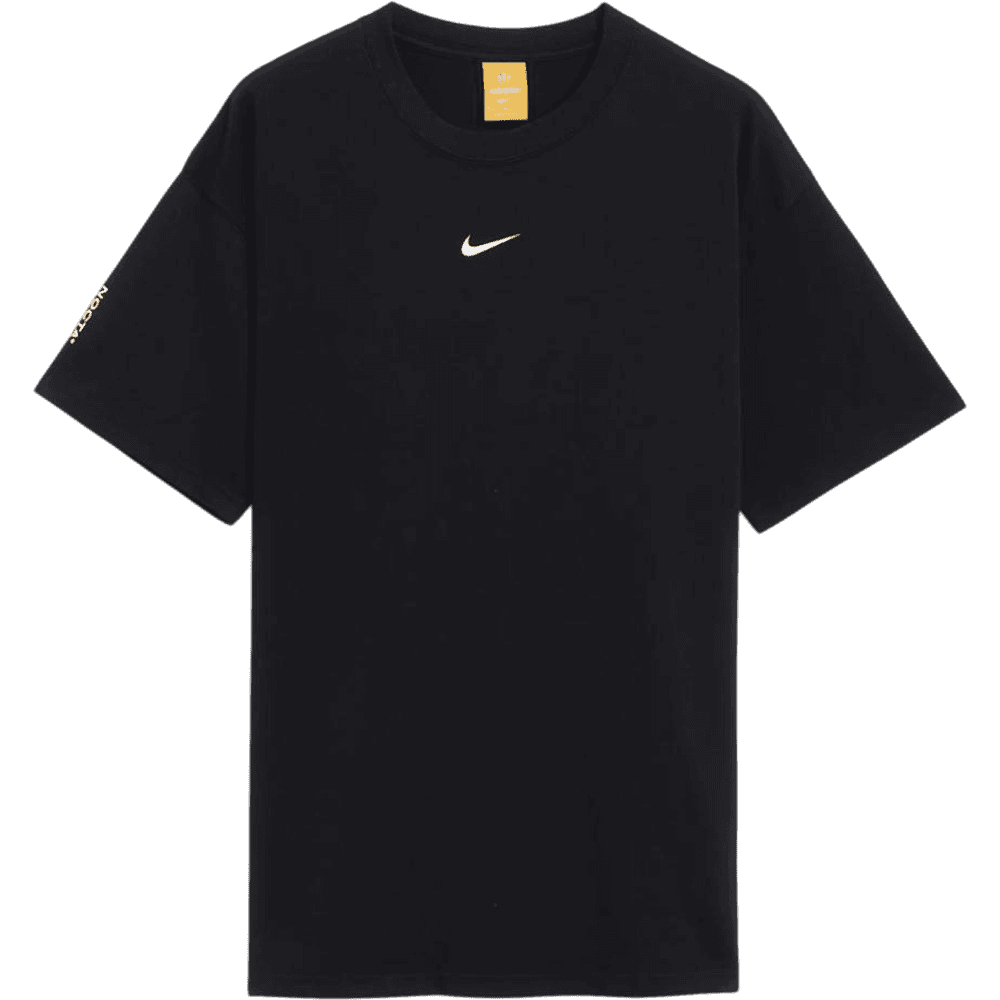 Nike x NOCTA CS T-shirt Black/White