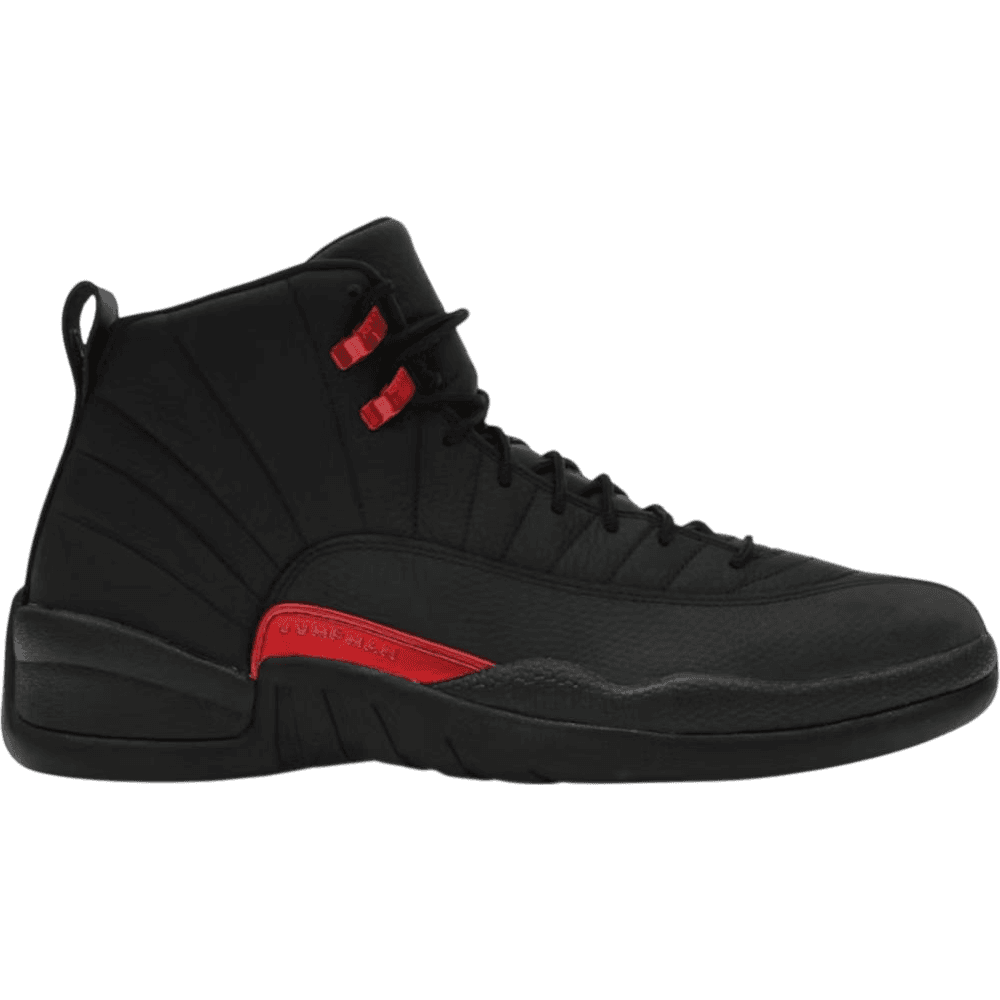Jordan 12 Retro Bloodline
