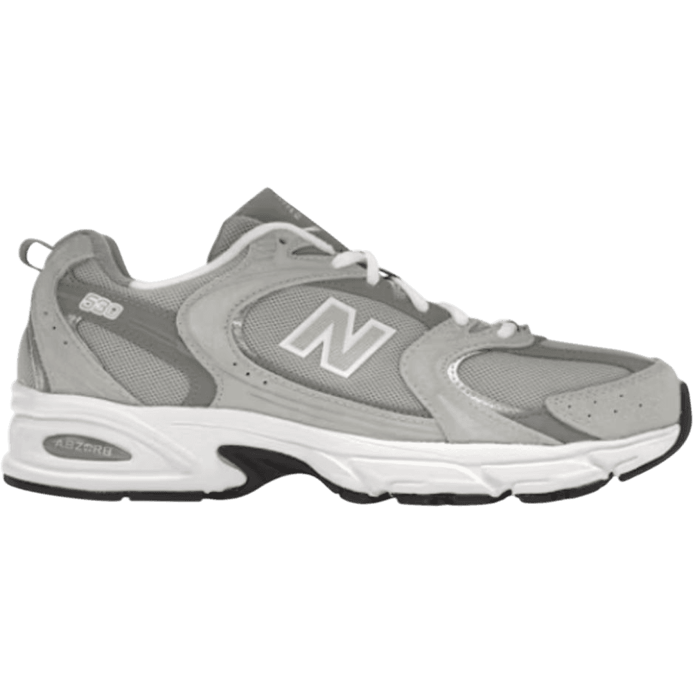 New Balance 530 Raincloud
