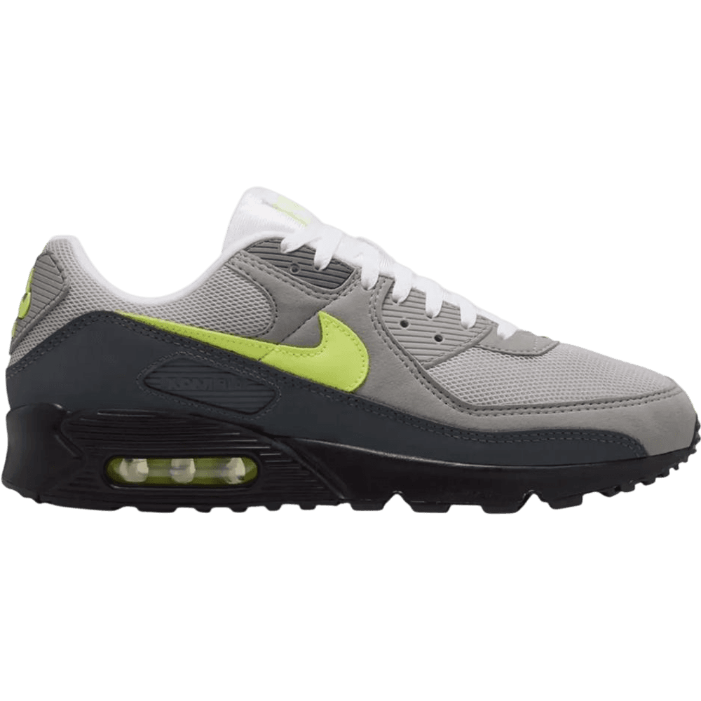 Nike Air Max 90 Neon