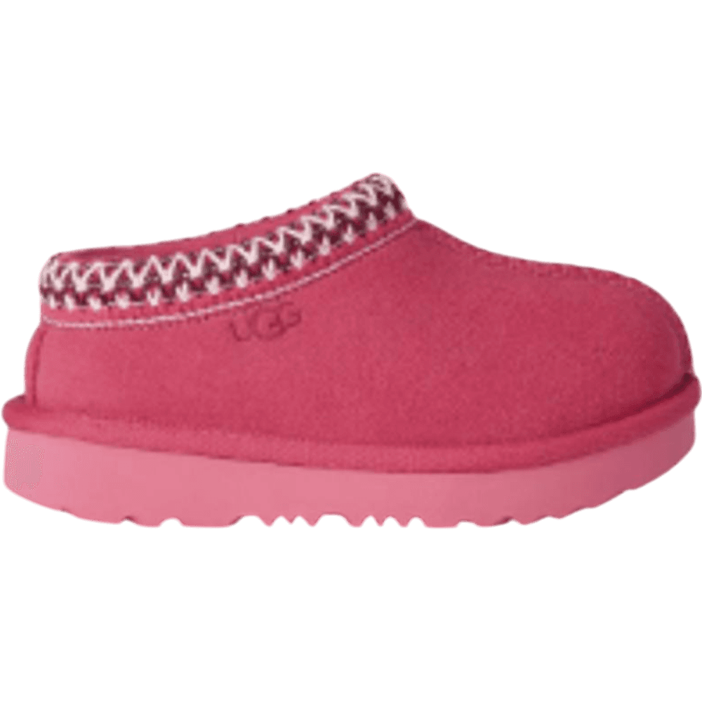 Ugg Tasman II pink bloom (Junior)