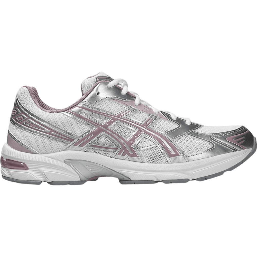 Asics Gel-1130 White/Taro Purple
