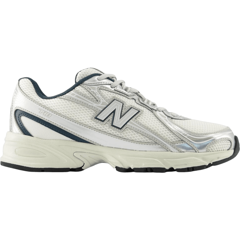 New Balance 740 Medusa Green Anora