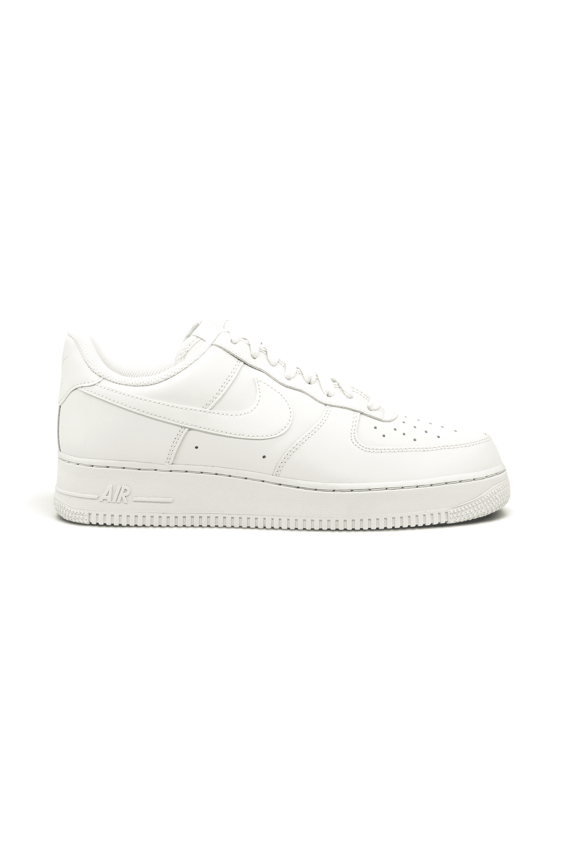 Nike Air Force 1 Low '07 College Grey