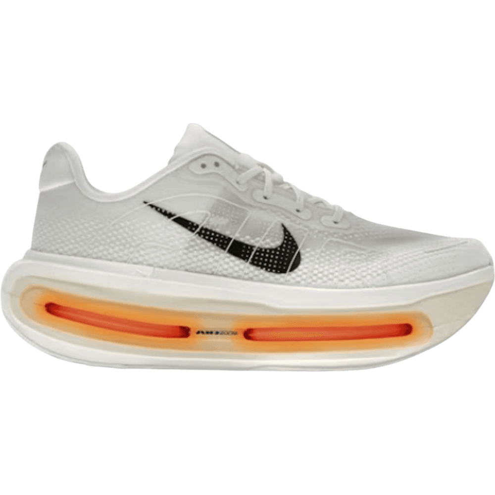 Nike Vomero Premium Sail Coconut Milk