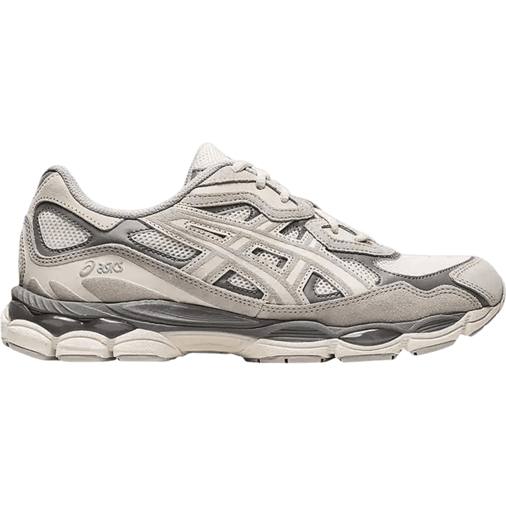 Asics Gel-NYC Cream Oyster