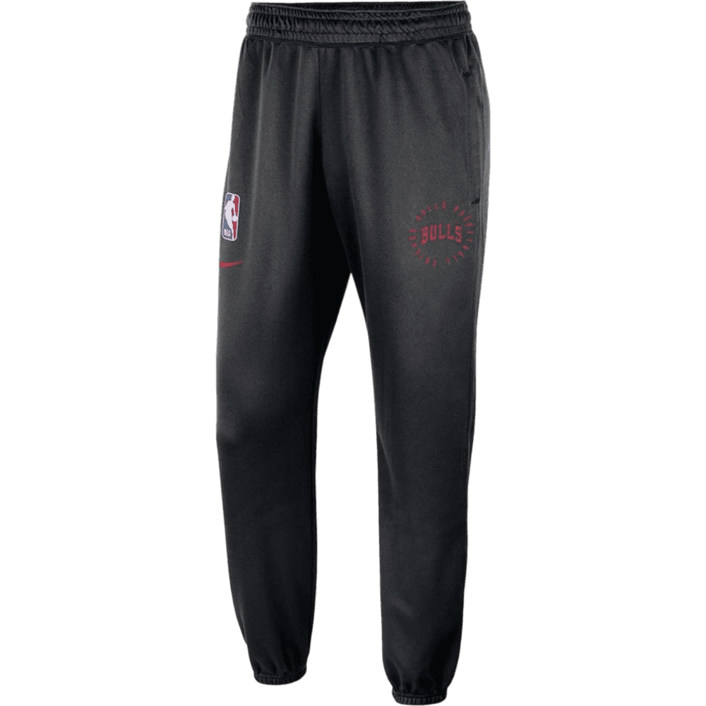 Nike Pants Chi