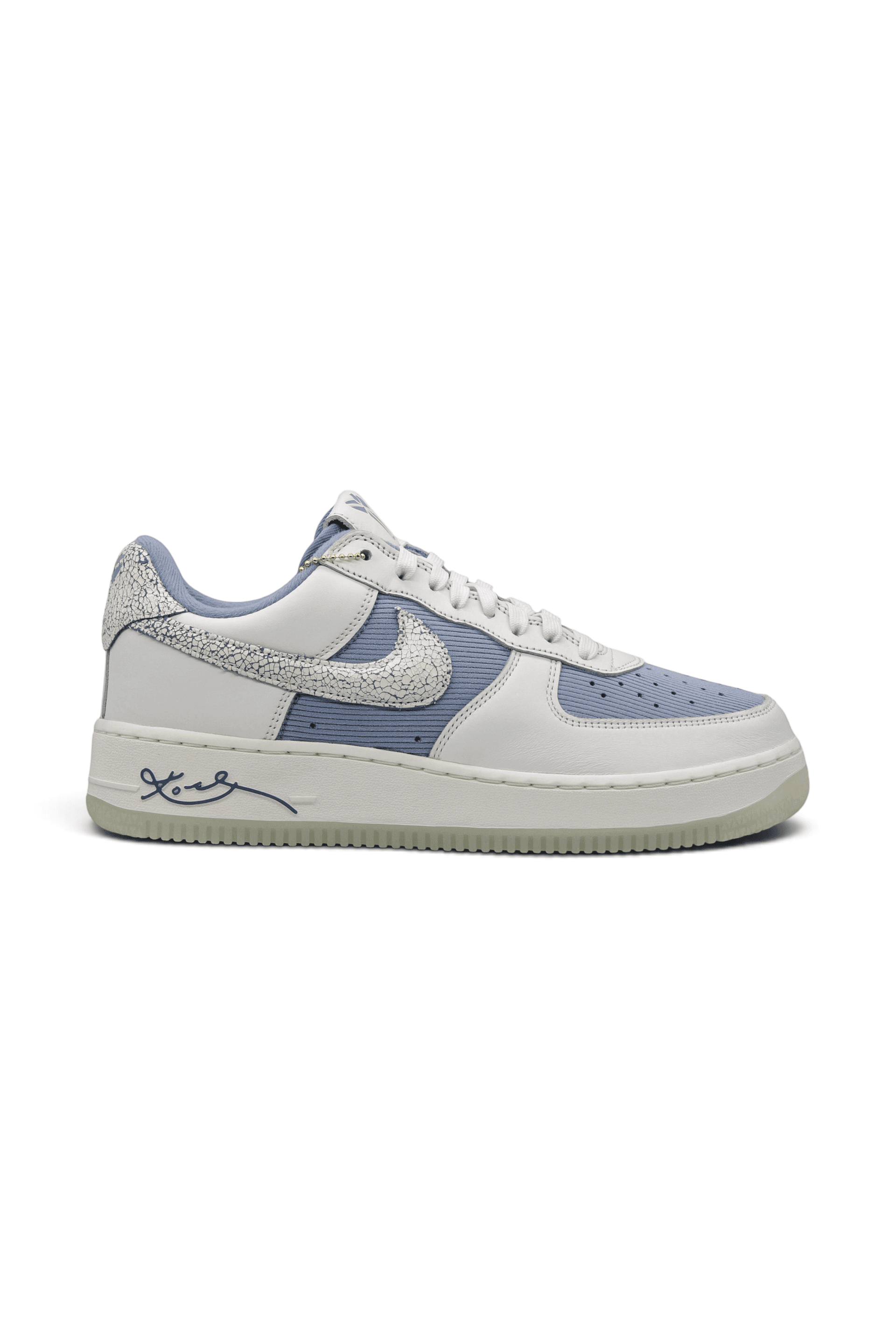 Nike Air Force 1 Low Protro Kobe Bryant City of Champions