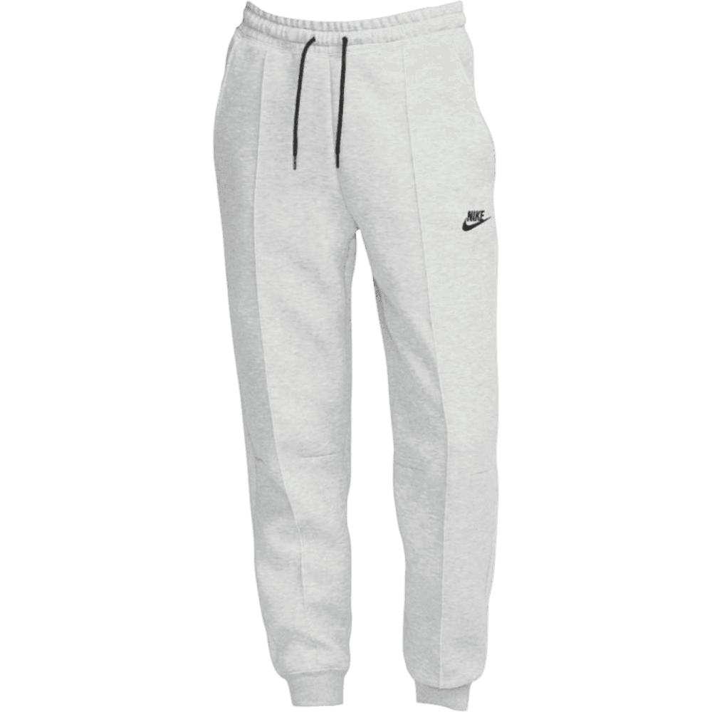 Nike Tech Fleece Joggers Grey (Women's)