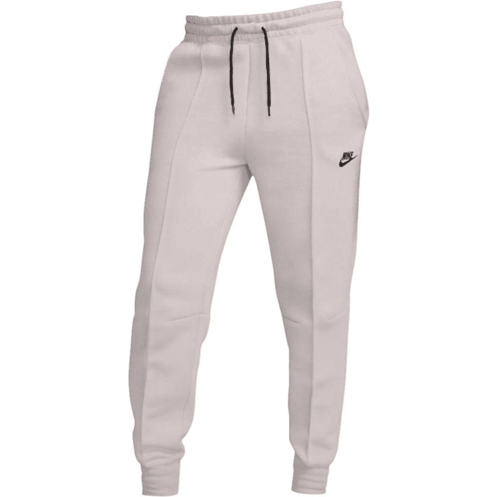 Nike Tech Fleece Joggers Violet (Women's)