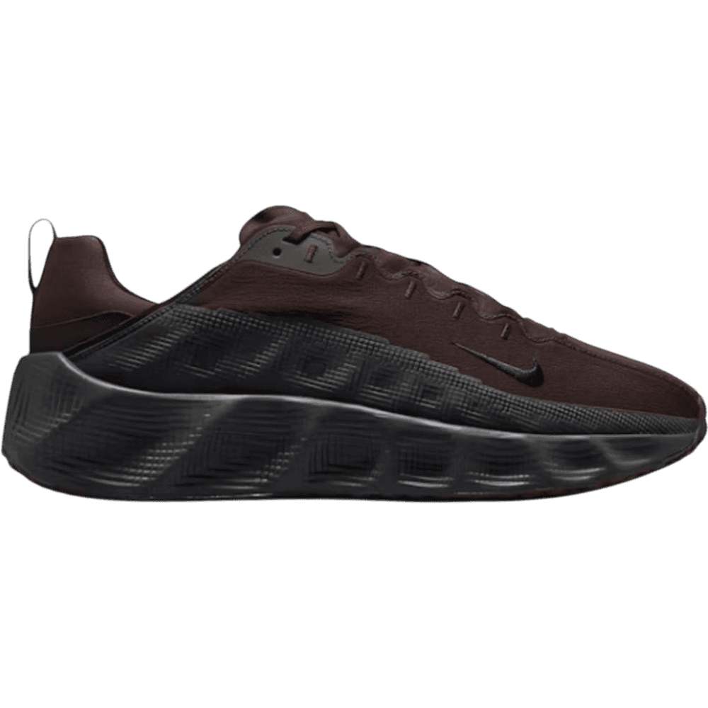 Nike Ava Rover Earth Black
