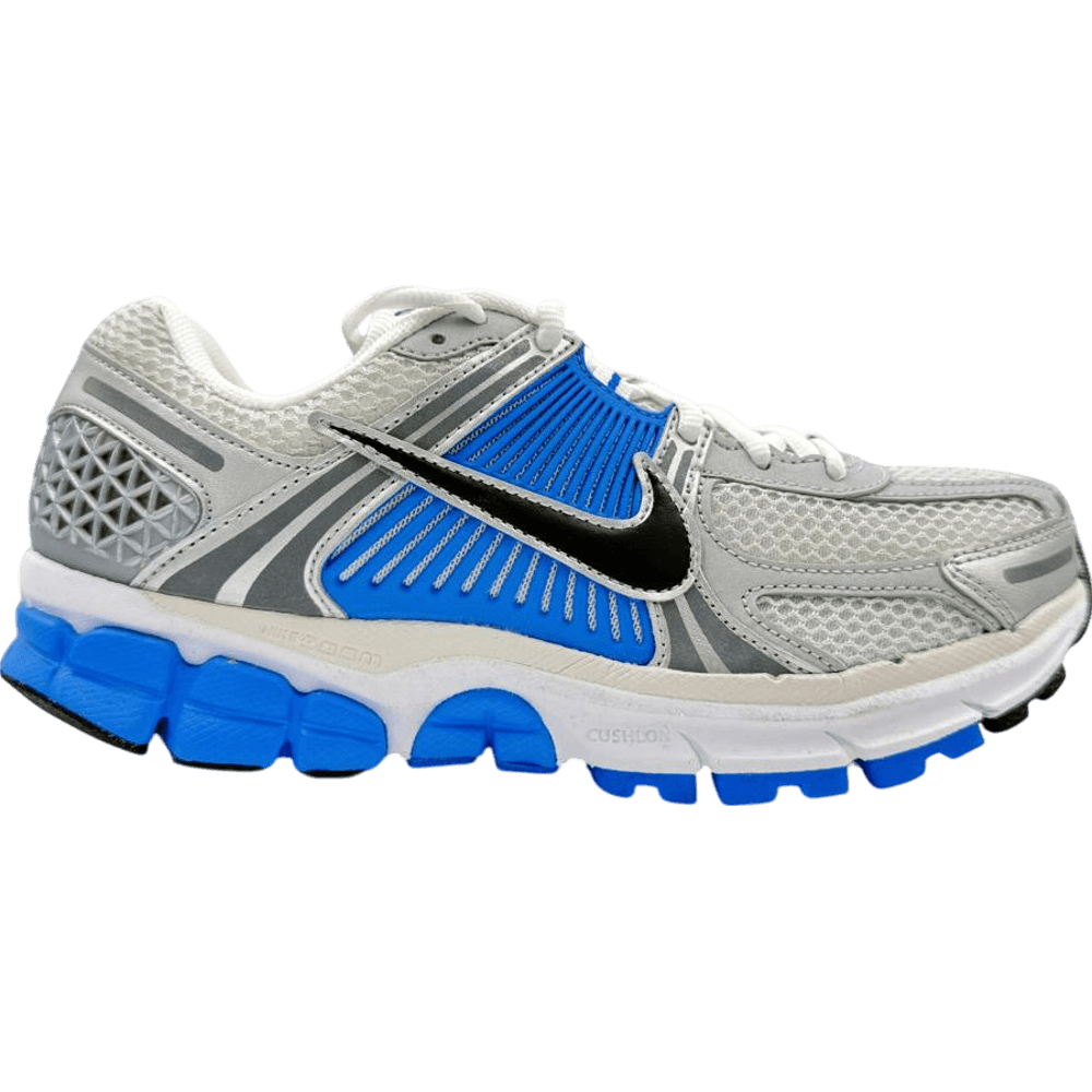 Nike Zoom Vomero 5 Photo Blue