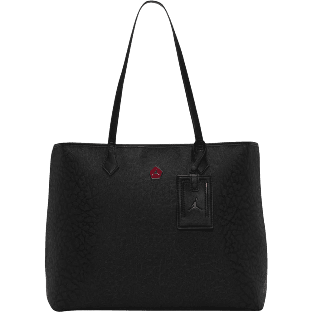 Jordan Icon Tote Bag (32 l)