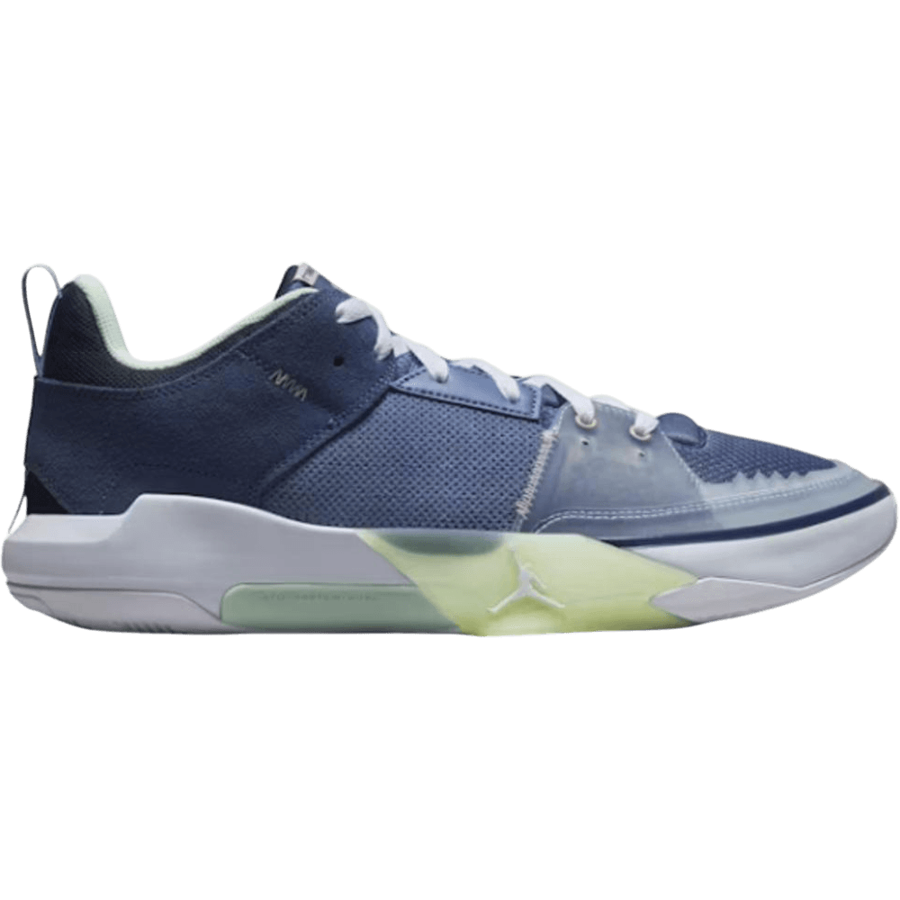 Jordan One Take 5 Khelcey Barrs