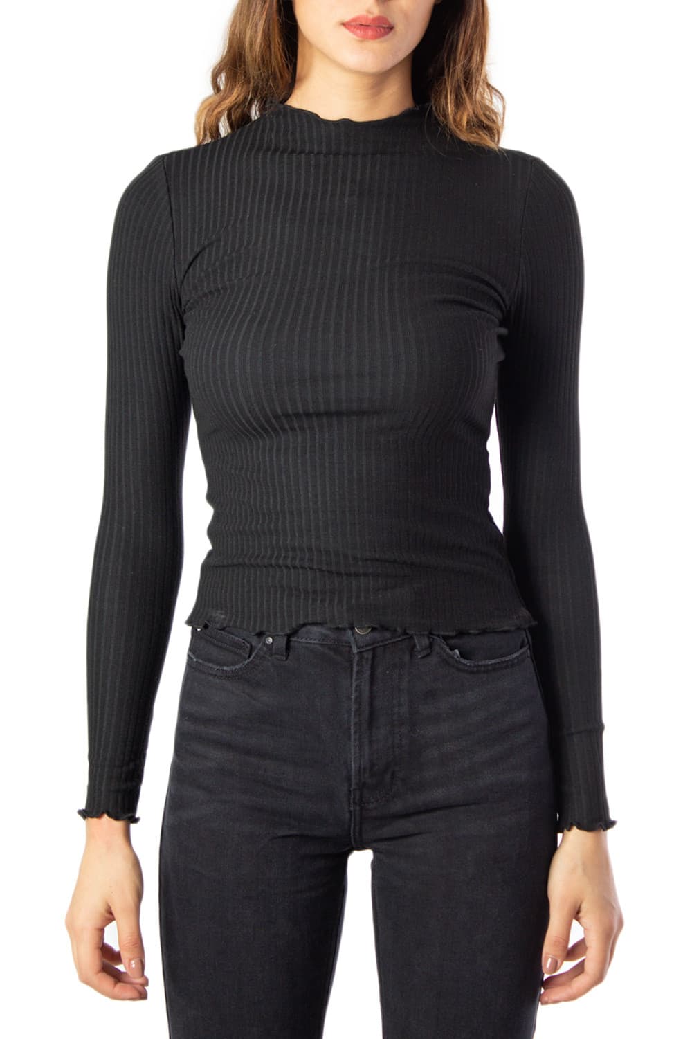 Only Women Knitwear