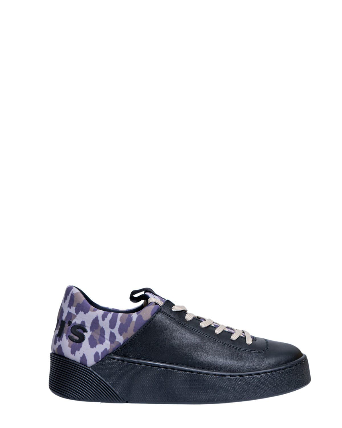 Levi`s Women Sneakers