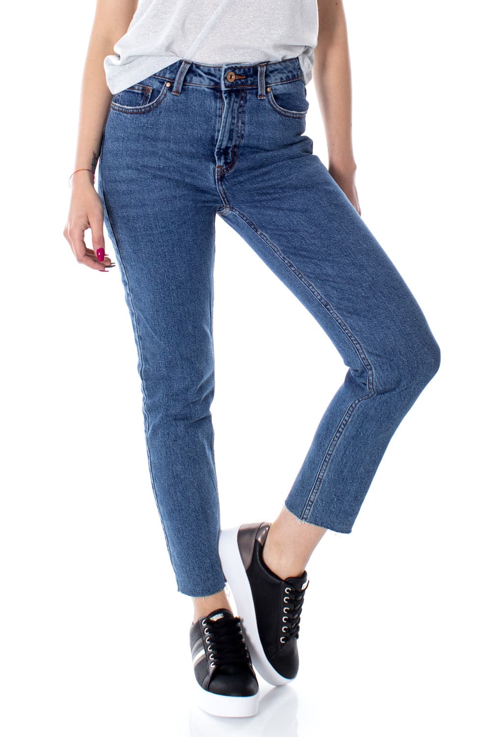 Only Women Jeans