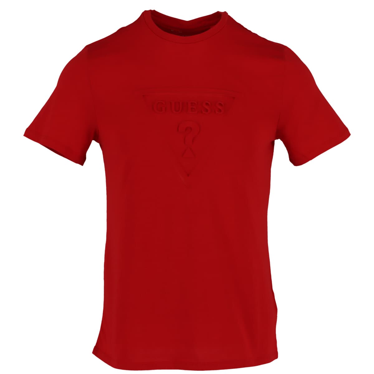 Guess Men T-Shirt