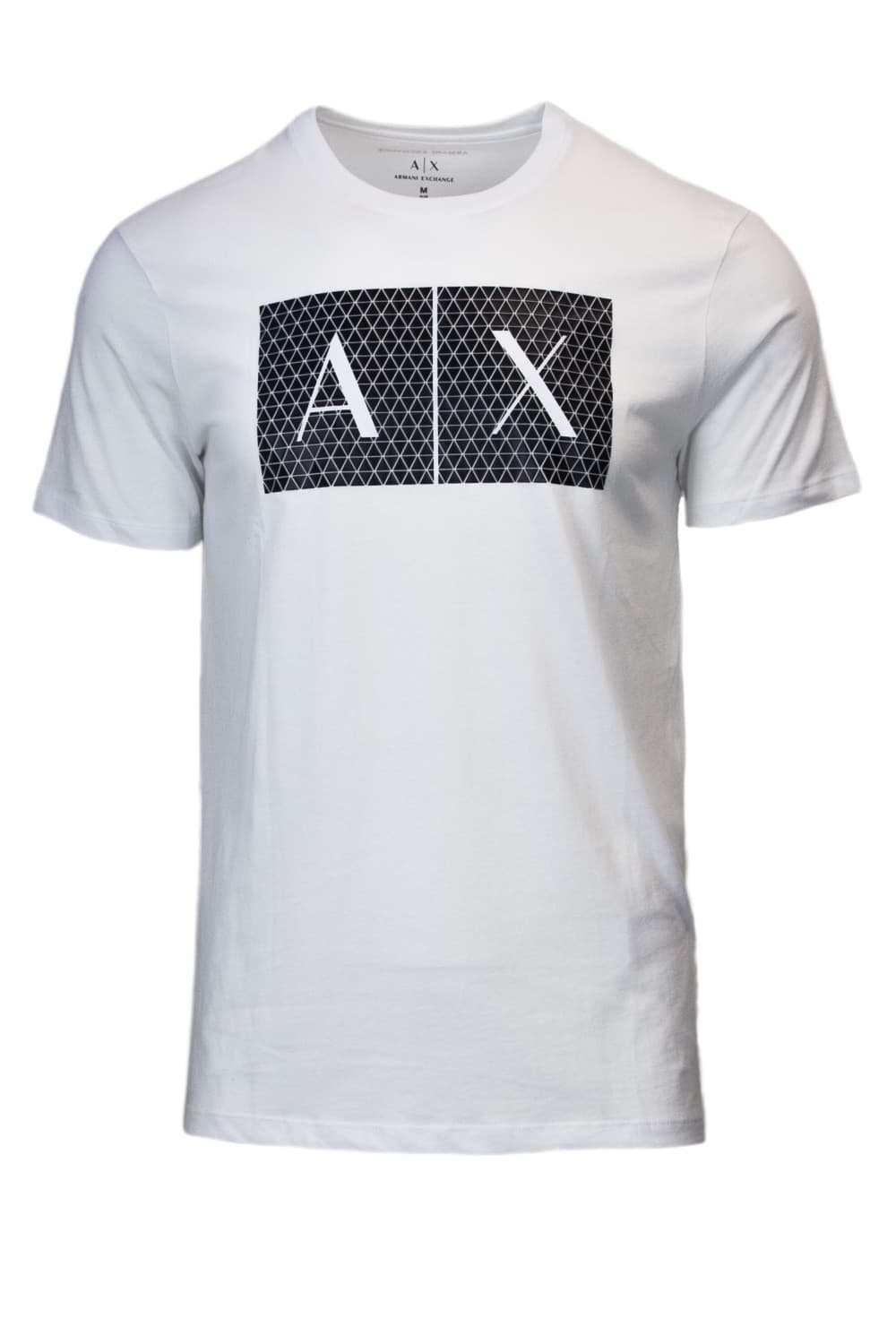 Armani Exchange Men T-Shirt
