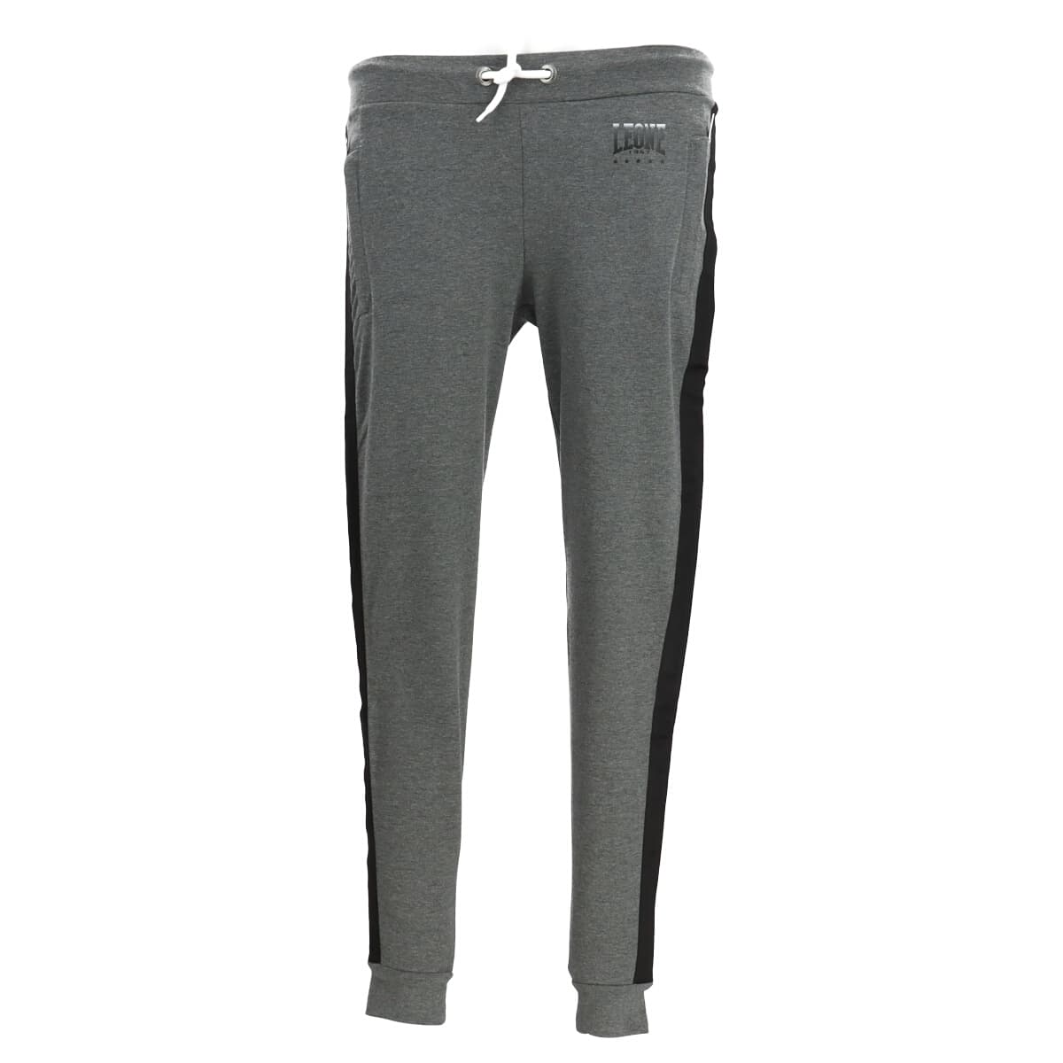 Leone 1947 Women Trousers