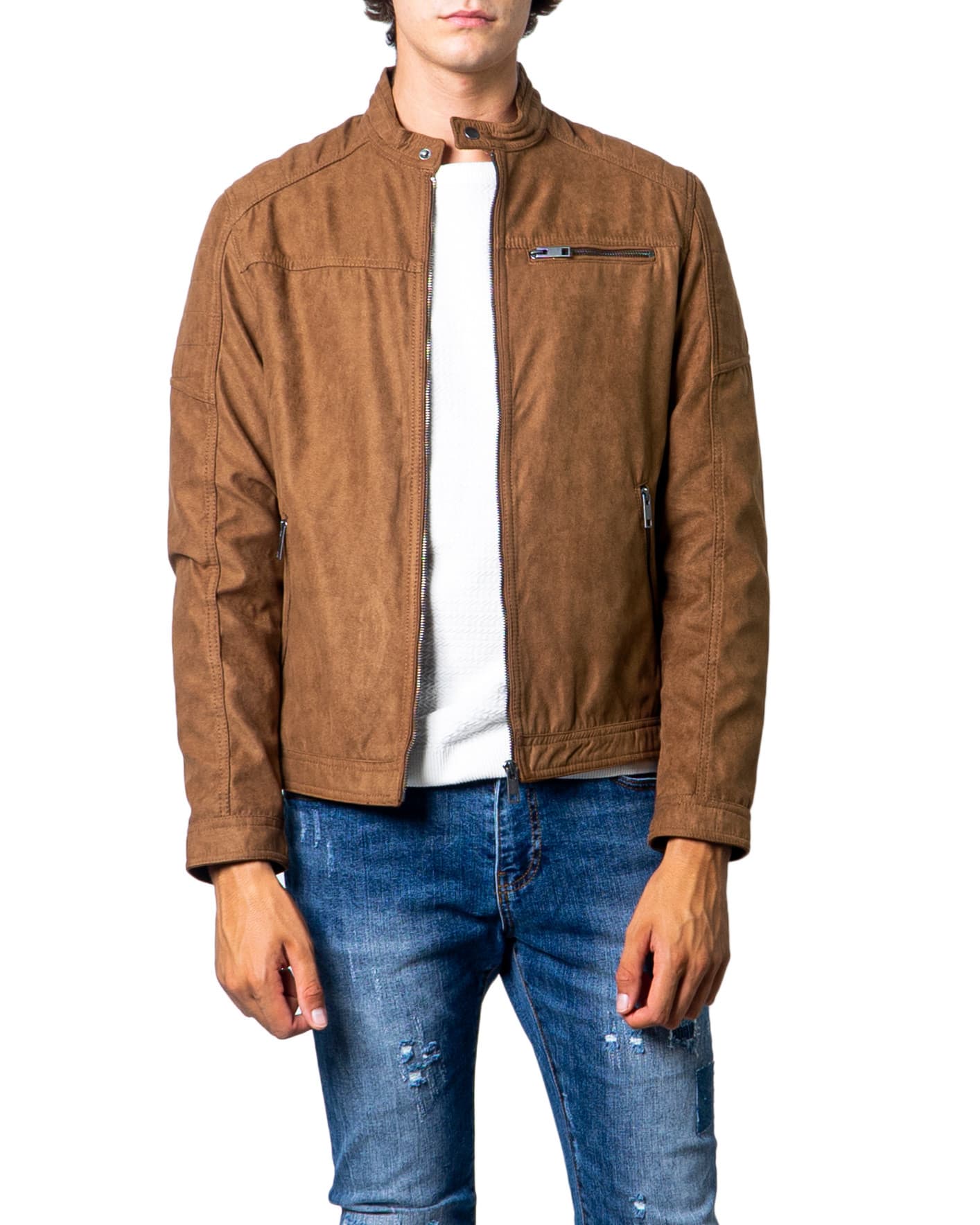 Jack & Jones Men Blazer