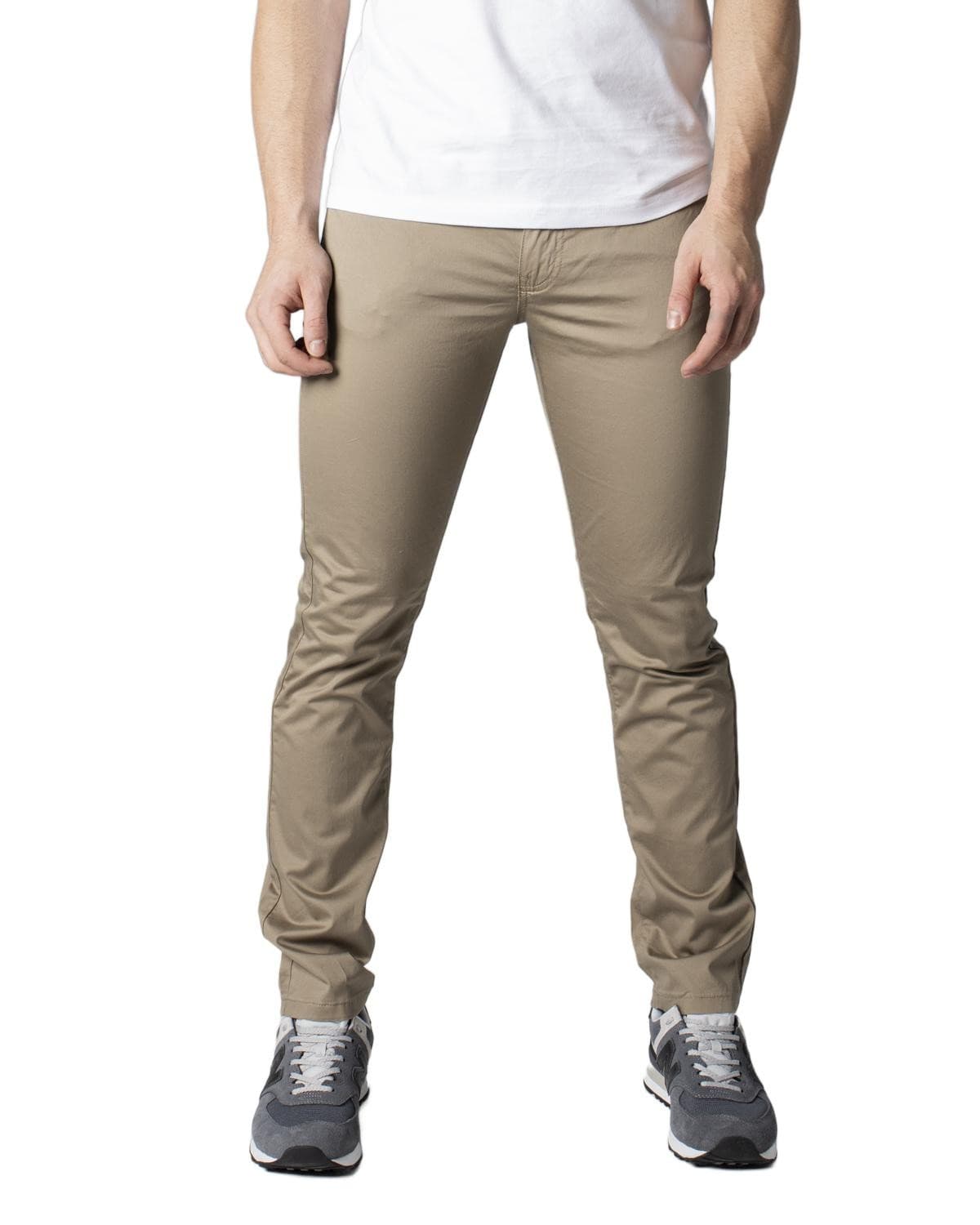 Armani Exchange Men Jeans