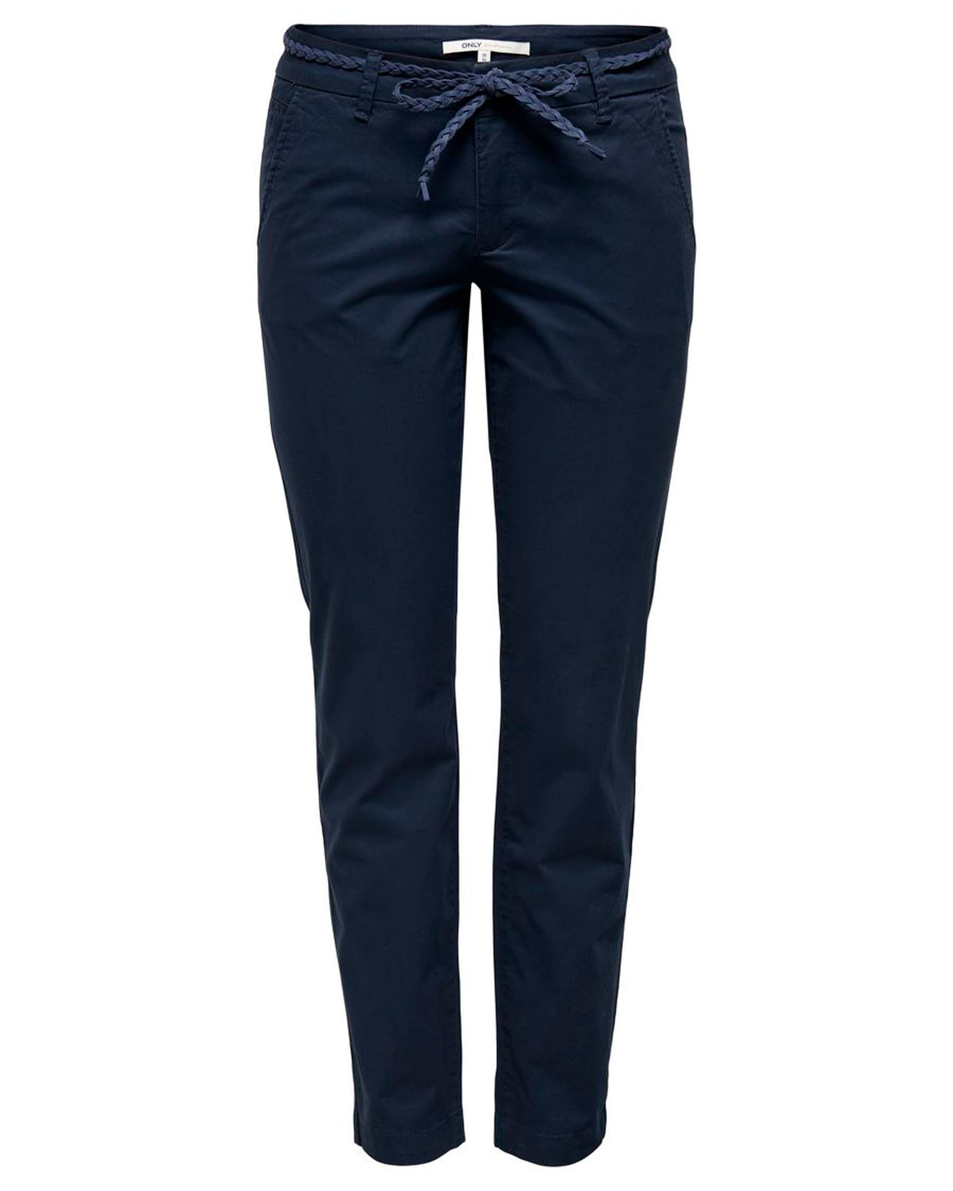 Only Women Trousers