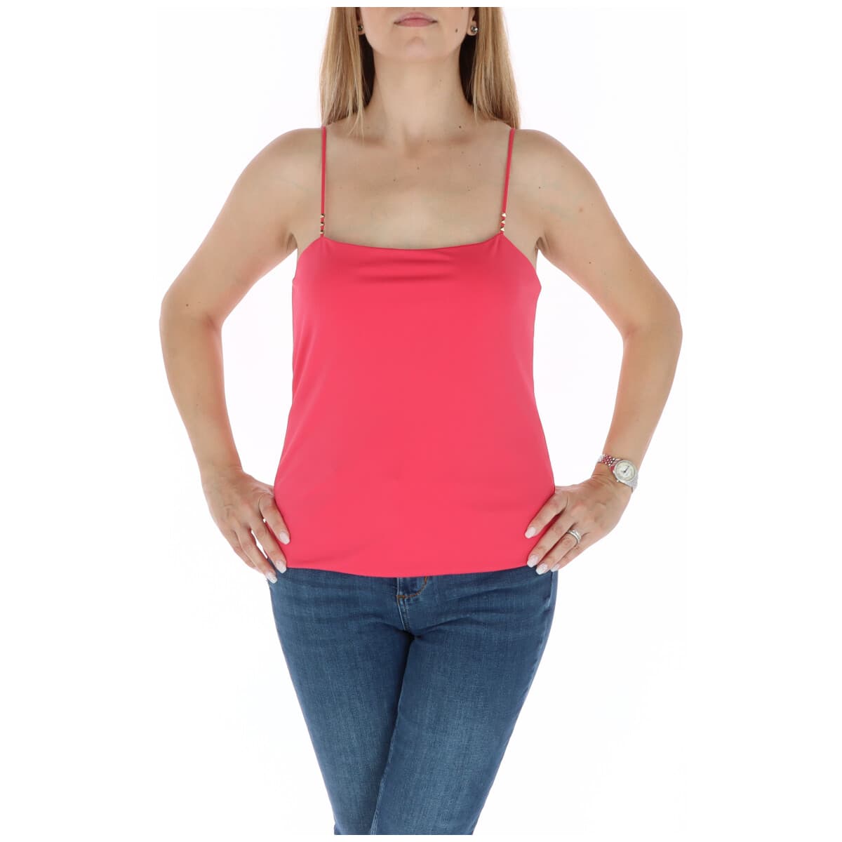 Kocca Women Top