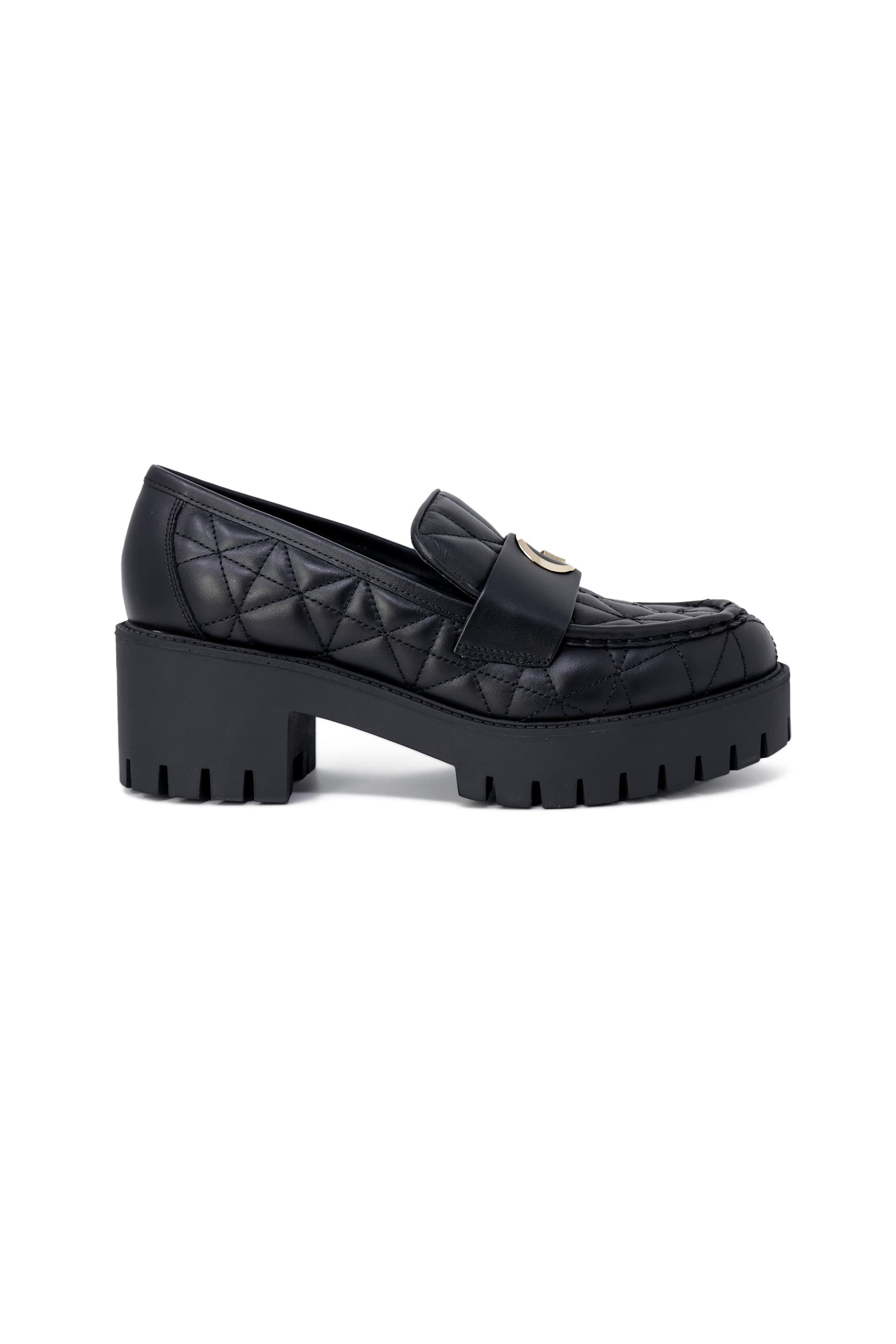Guess Women Slip On Shoes