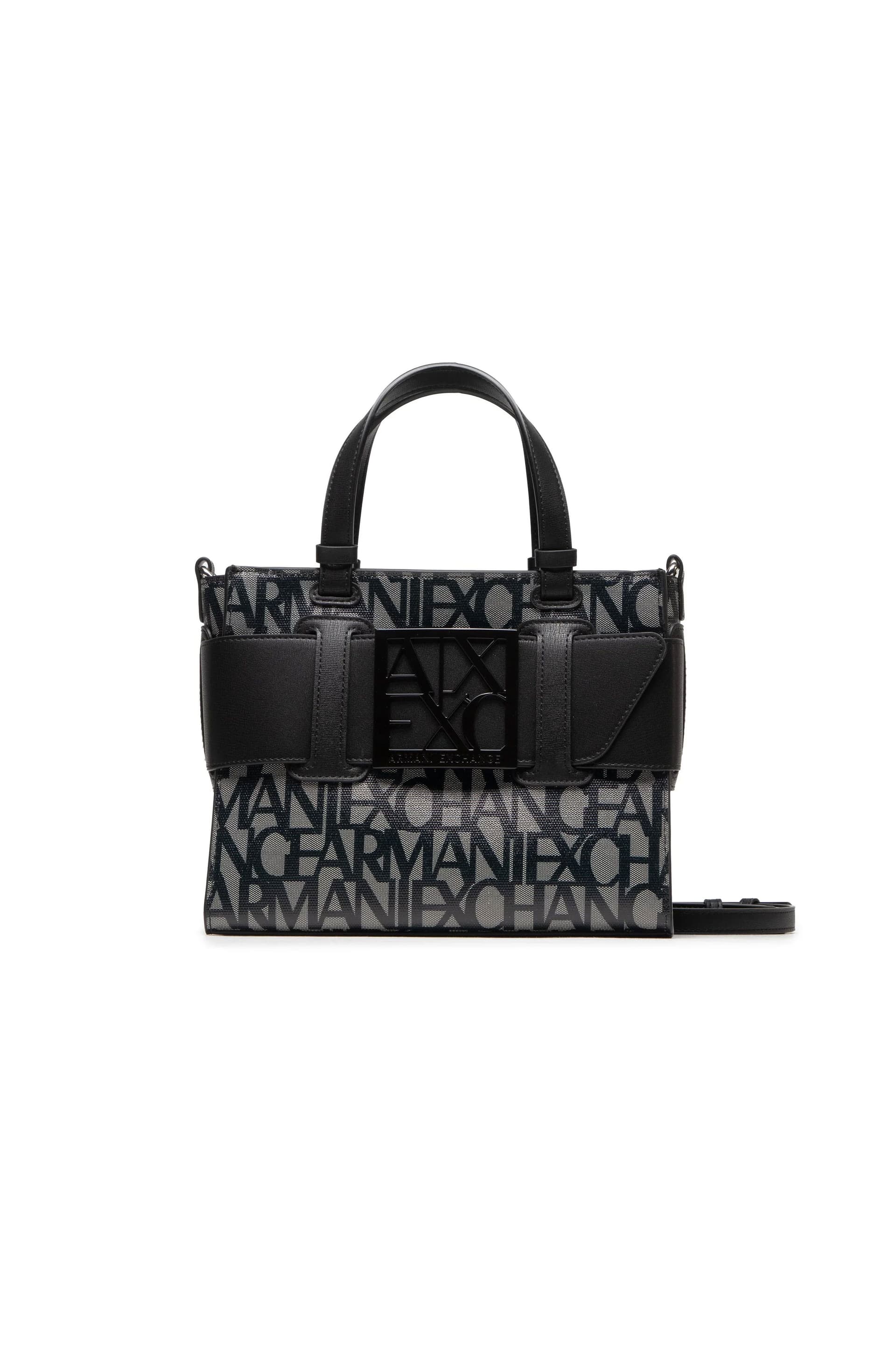 Armani Exchange Women Bag