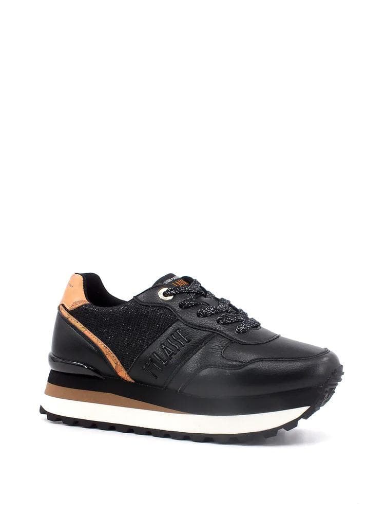 Alviero Martini Prima Classe Women Sneakers